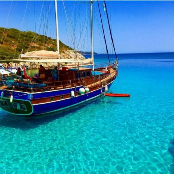 Bodrum resimleri