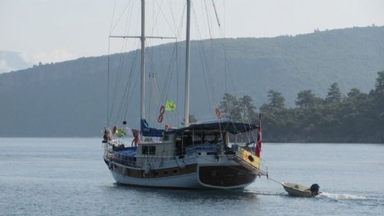 Bodrum resimleri