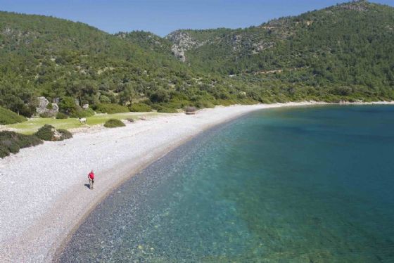 Bodrum resimleri