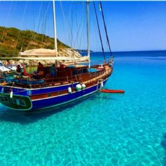 Bodrum resimleri