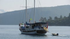 Bodrum resimleri