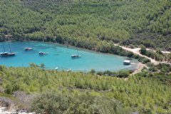 Bodrum resimleri