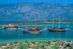 Bodrum resimleri