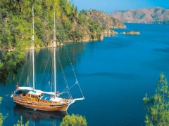 Bodrum resimleri