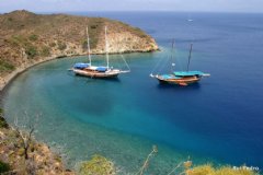 Bodrum resimleri