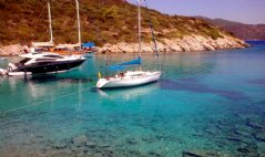 Bodrum resimleri