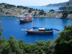 Bodrum resimleri