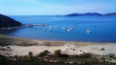 Kaş resimleri