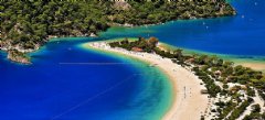 Fethiye resimleri