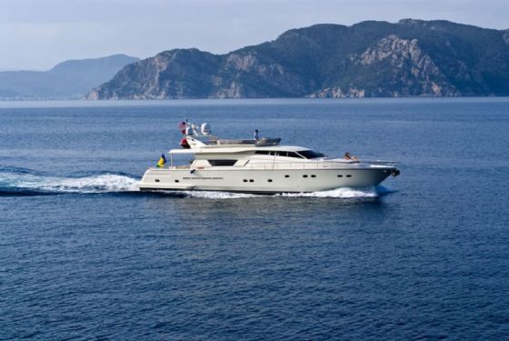 Splendido resimleri