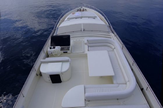 Splendido resimleri