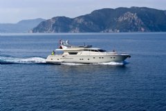Splendido resimleri